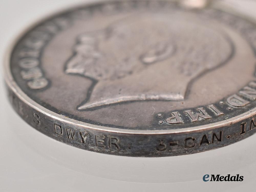 canada,_c_e_f._a_first_war_group_to_pte_s._dwyer,3rd_battalion,_k_i_a_at_the_second_battle_of_ypres,_may1915___m_n_c8307