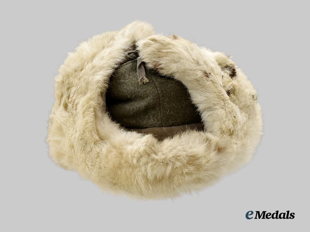 germany,_heer._an_enlisted_personnel_winter_field_cap___m_n_c8308
