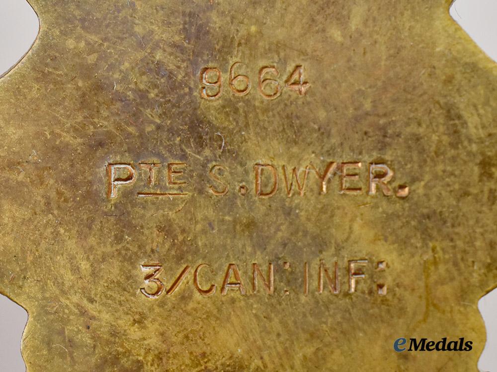 canada,_c_e_f._a_first_war_group_to_pte_s._dwyer,3rd_battalion,_k_i_a_at_the_second_battle_of_ypres,_may1915___m_n_c8308