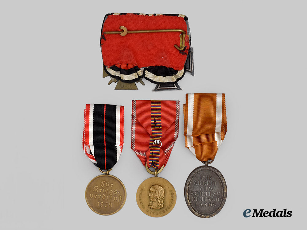 germany,_third_reich._a_mixed_lot_of_awards___m_n_c8309