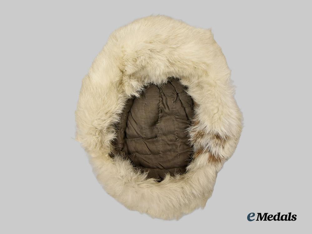 germany,_heer._an_enlisted_personnel_winter_field_cap___m_n_c8310