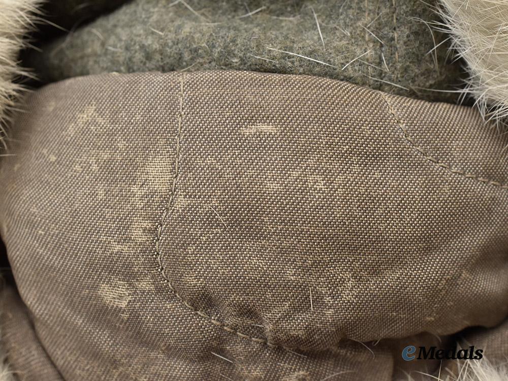 germany,_heer._an_enlisted_personnel_winter_field_cap___m_n_c8311