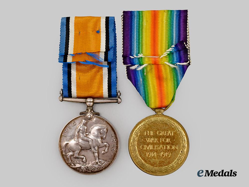 canada,_c_e_f._a_first_war_pair_to_acting_lieutenant_corporal_greenlees,_cyclist_battalion___m_n_c8313