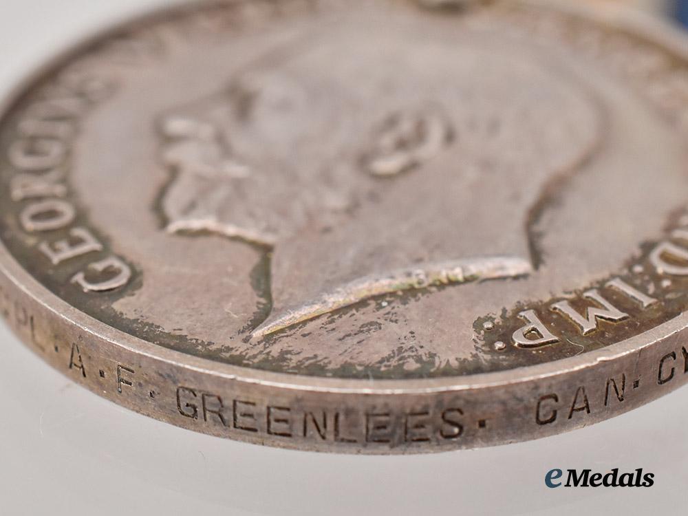 canada,_c_e_f._a_first_war_pair_to_acting_lieutenant_corporal_greenlees,_cyclist_battalion___m_n_c8316