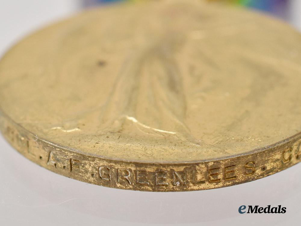 canada,_c_e_f._a_first_war_pair_to_acting_lieutenant_corporal_greenlees,_cyclist_battalion___m_n_c8318