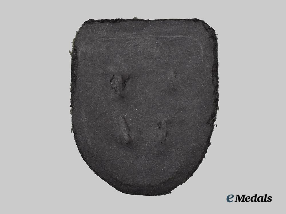 germany,_heer._a_krim_shield,_unknown_maker_variant___m_n_c8320