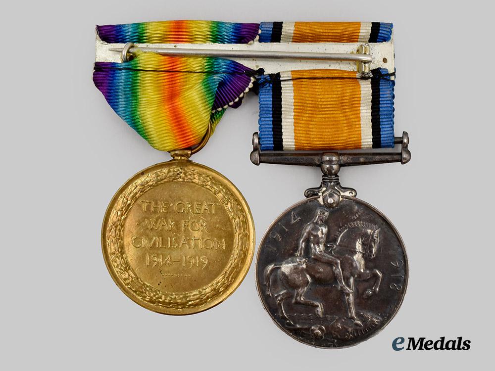 canada,_c_e_f._a_first_war_pair_ot_sergeant_colter,5th_canadian_mounted_rifles___m_n_c8322