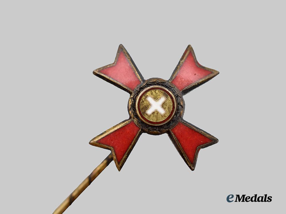 austria,_republic._a_humanitarian_service_cross,_commander_and_pin___m_n_c8323