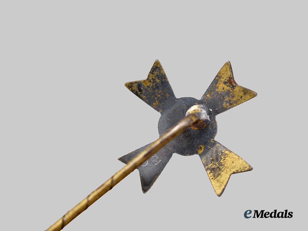 austria,_republic._a_humanitarian_service_cross,_commander_and_pin___m_n_c8324