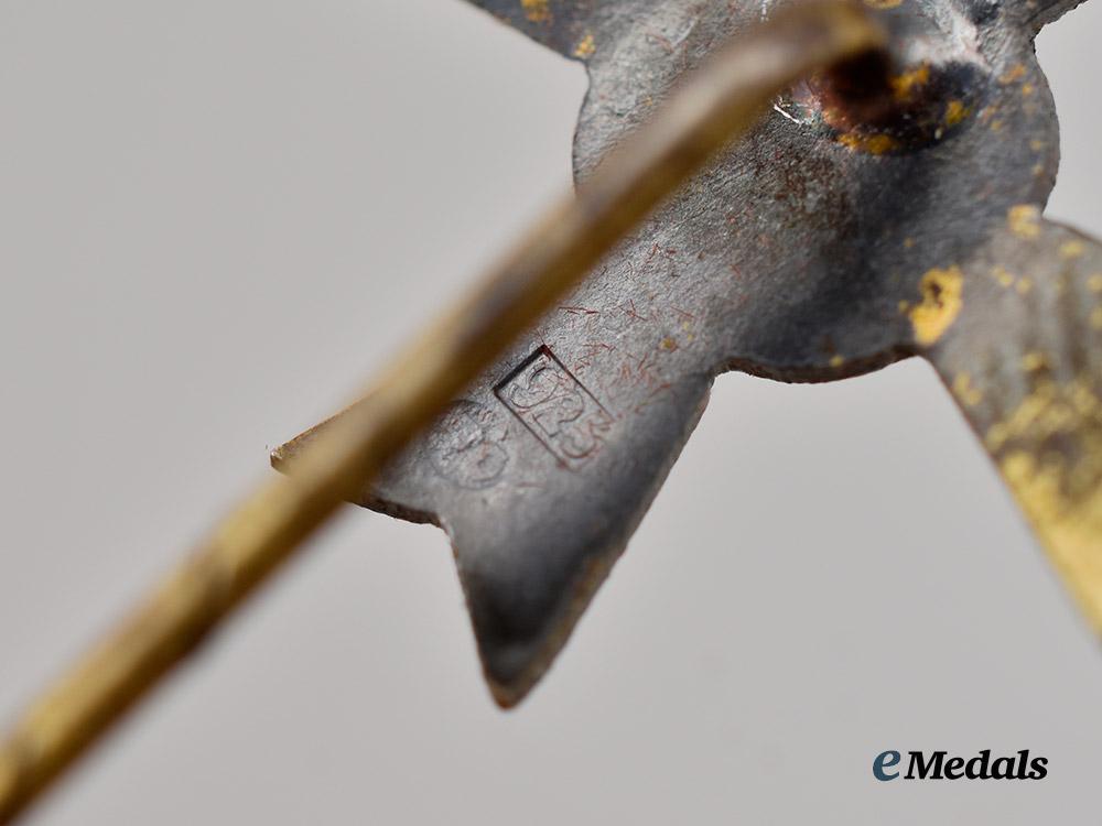 austria,_republic._a_humanitarian_service_cross,_commander_and_pin___m_n_c8325