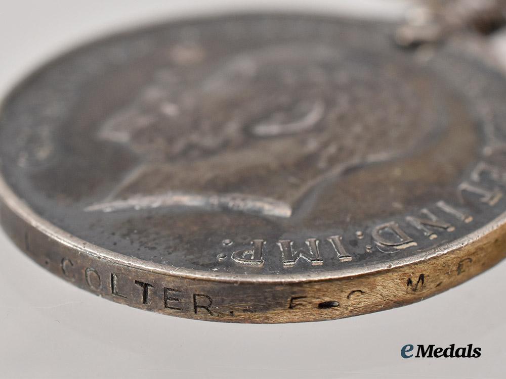 canada,_c_e_f._a_first_war_pair_ot_sergeant_colter,5th_canadian_mounted_rifles___m_n_c8326