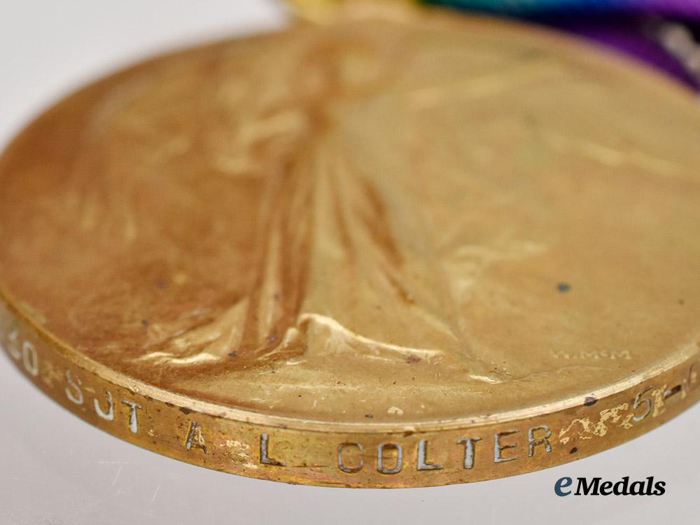 canada,_c_e_f._a_first_war_pair_ot_sergeant_colter,5th_canadian_mounted_rifles___m_n_c8330