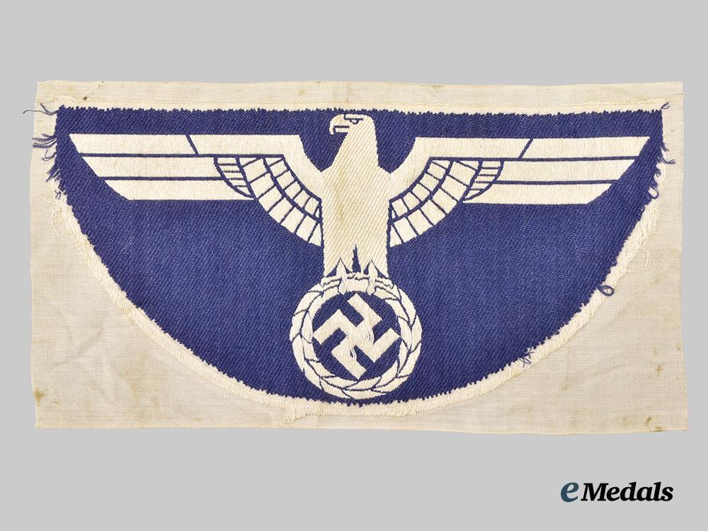 germany,_wehrmacht._a_pair_of_uniform_insignia___m_n_c8333