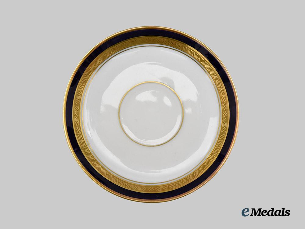 germany,_imperial._a_mixed_lot_of_patriotic_saucers___m_n_c8341