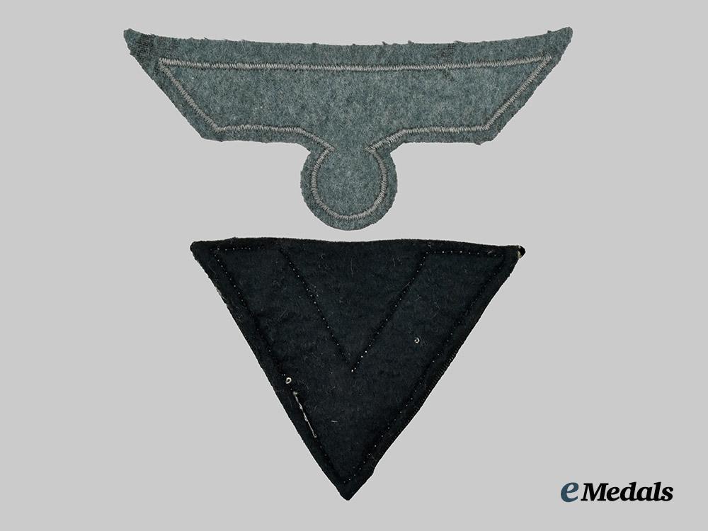 germany,_heer._a_pair_of_uniform_insignia___m_n_c8343