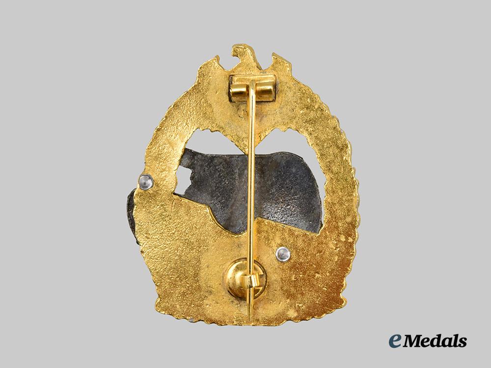 germany,_federal_republic._a_panzer_assault_badge,_special_grade_for75_engagements,_by_rudolf_souval,_exhibition_example,_c.1970___m_n_c8343