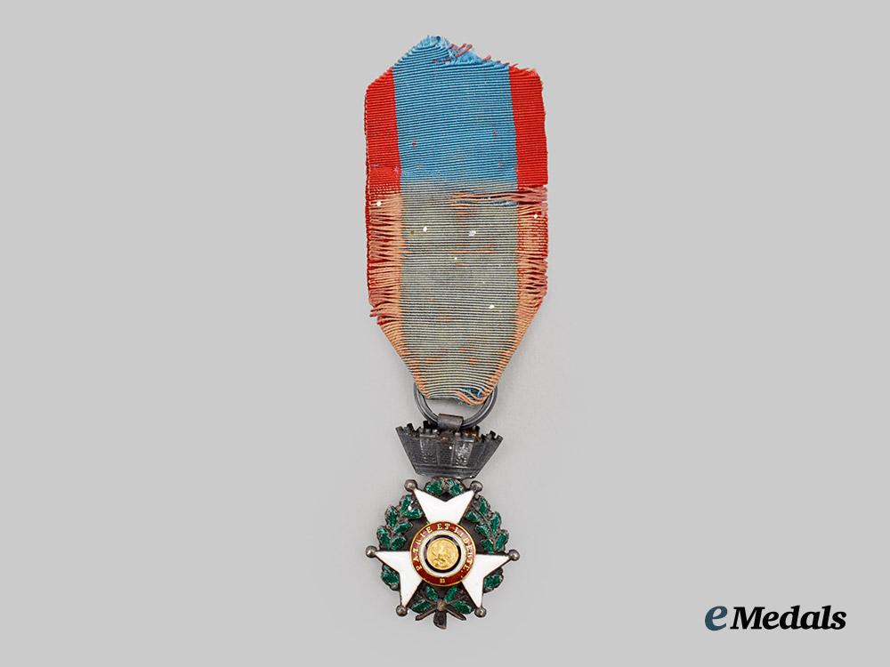 france,_kingdom._a_july_cross,_c.1830___m_n_c8344
