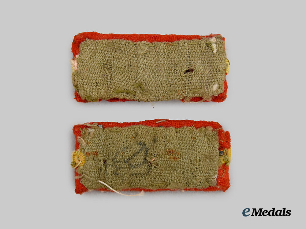 international._a_lot_of_shoulder_boards___m_n_c8345