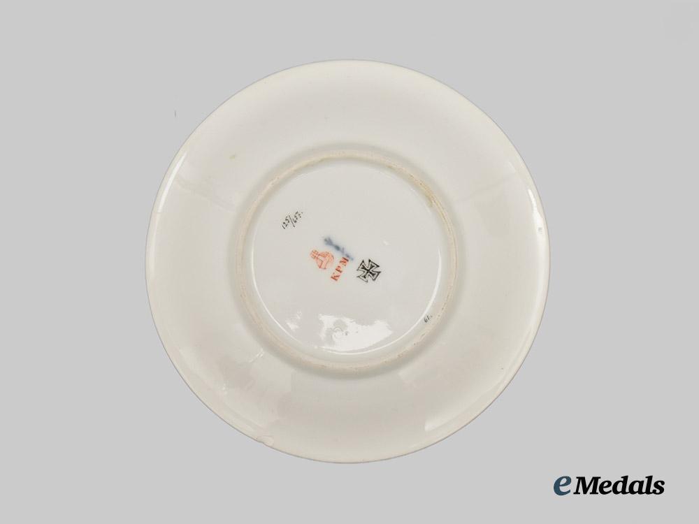 germany,_imperial._a_mixed_lot_of_patriotic_saucers___m_n_c8345