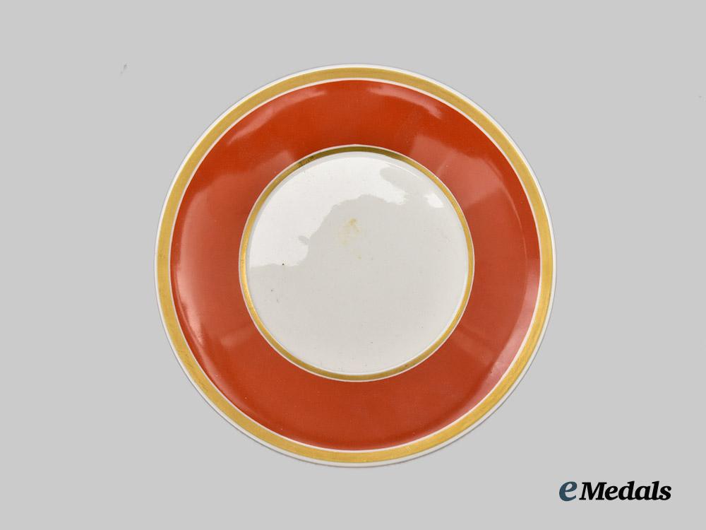 germany,_imperial._a_mixed_lot_of_patriotic_saucers___m_n_c8350