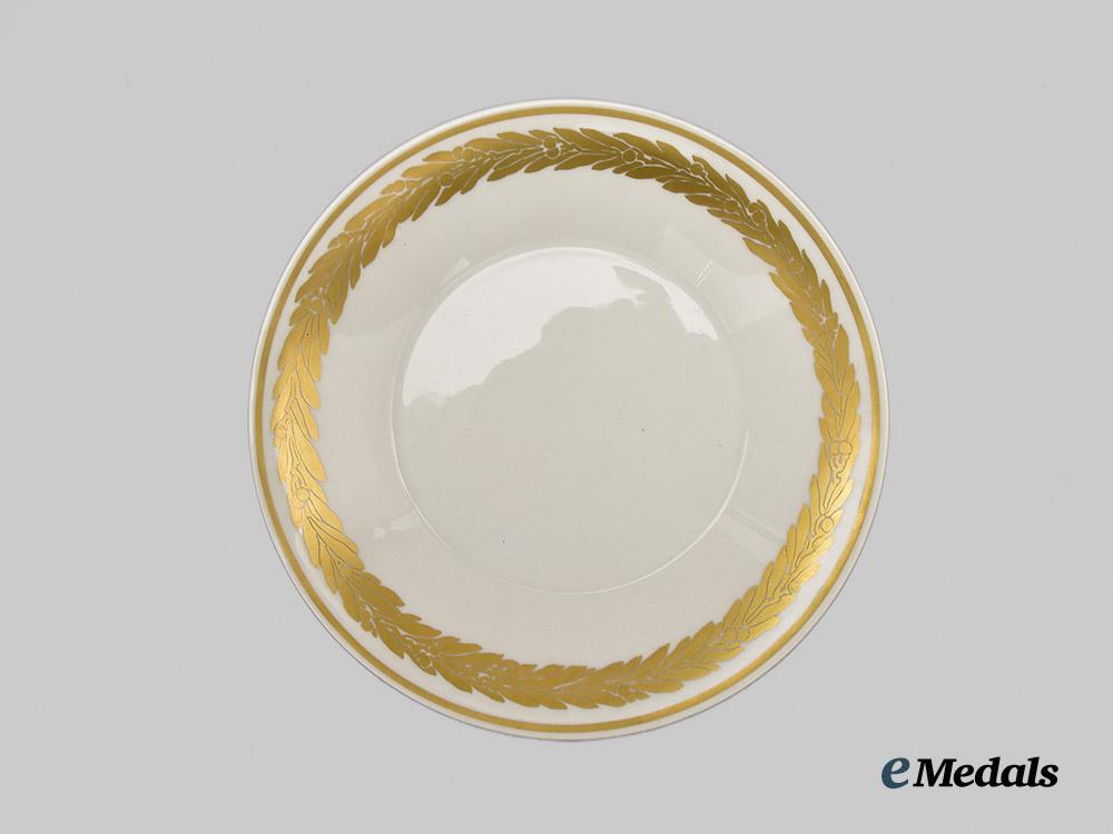 germany,_imperial._a_mixed_lot_of_patriotic_saucers___m_n_c8353