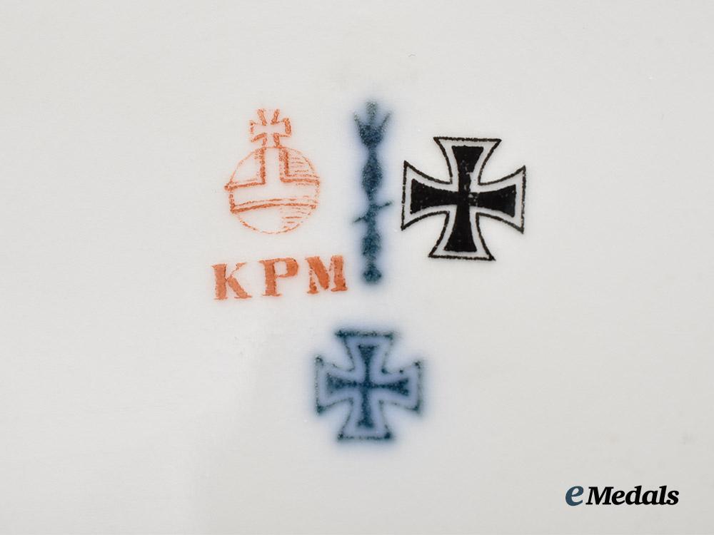 germany,_imperial._a_mixed_lot_of_patriotic_saucers___m_n_c8355