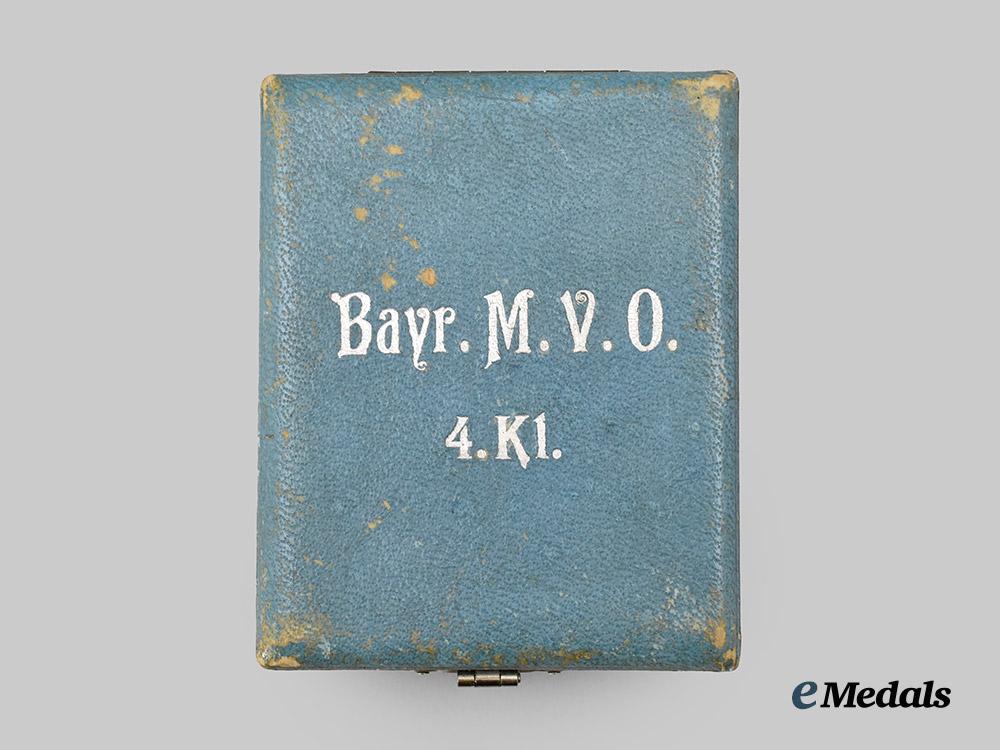 bavaria,_kingdom._an_order_of_military_merit,_i_v_class_cross_with_swords,_by_jacob_leser___m_n_c8355