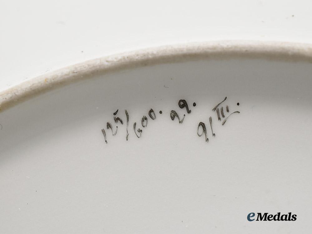 germany,_imperial._a_mixed_lot_of_patriotic_saucers___m_n_c8356