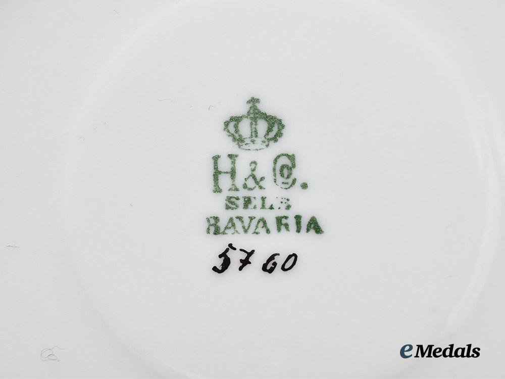 germany,_imperial._a_mixed_lot_of_patriotic_saucers___m_n_c8358