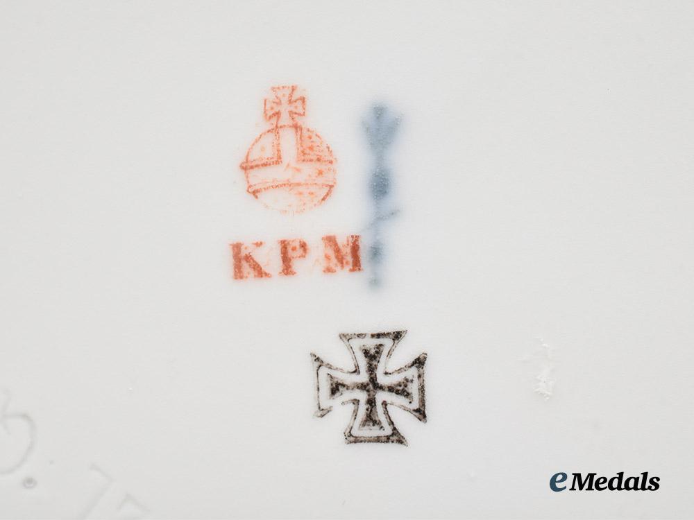 germany,_imperial._a_mixed_lot_of_patriotic_saucers___m_n_c8359