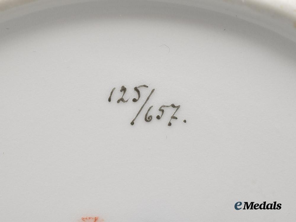 germany,_imperial._a_mixed_lot_of_patriotic_saucers___m_n_c8360