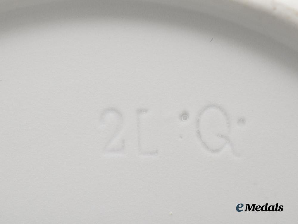 germany,_imperial._a_mixed_lot_of_patriotic_saucers___m_n_c8361