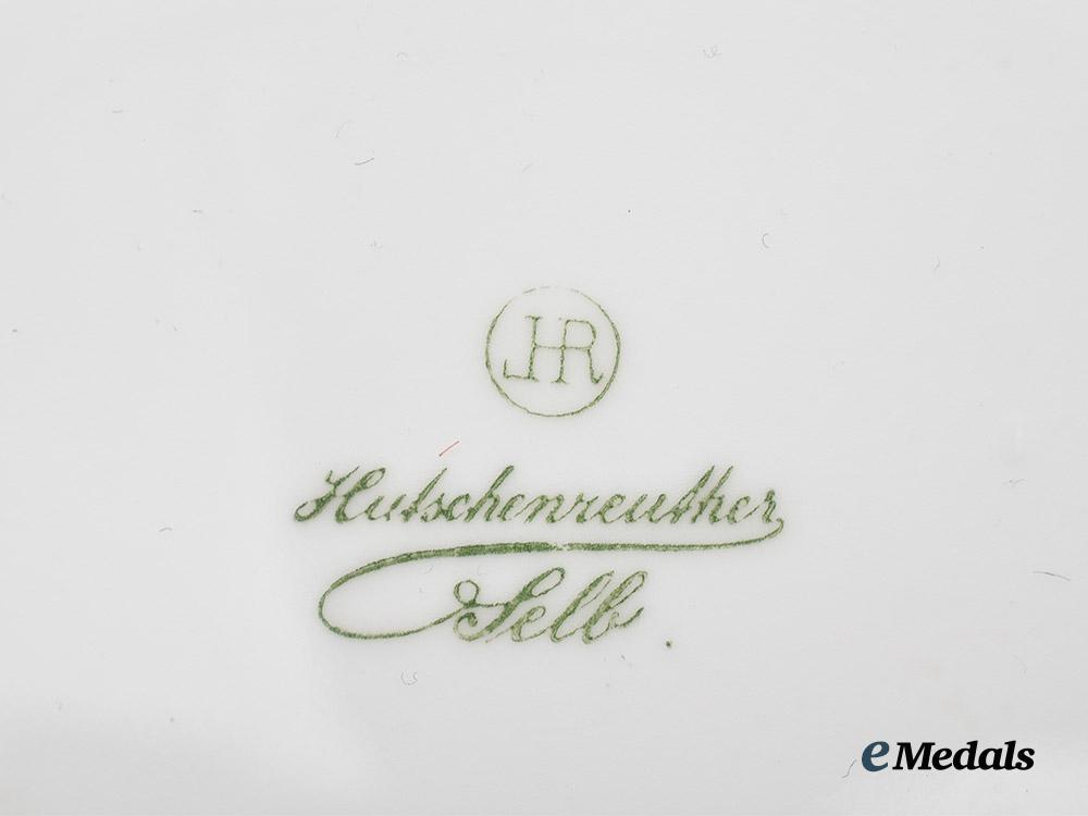 germany,_imperial._a_mixed_lot_of_patriotic_saucers___m_n_c8362