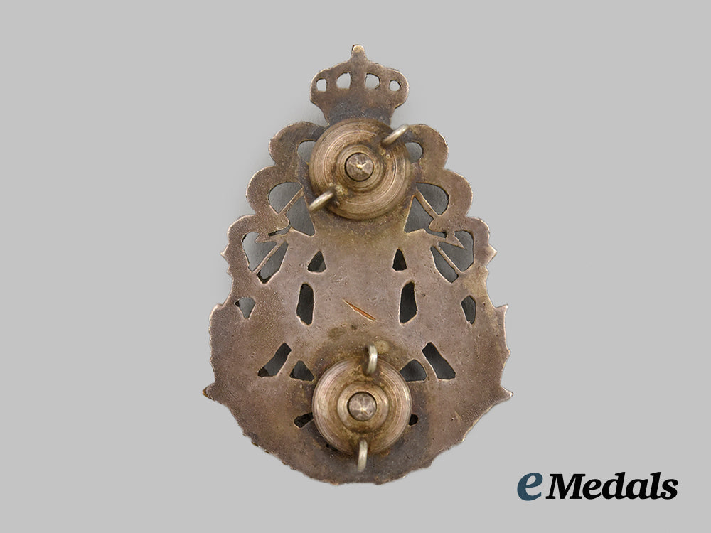 yugoslavia,_kingdom._an_air_force_aircrew_badge___m_n_c8363