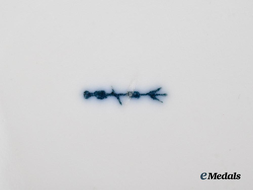 germany,_imperial._a_mixed_lot_of_patriotic_saucers___m_n_c8363