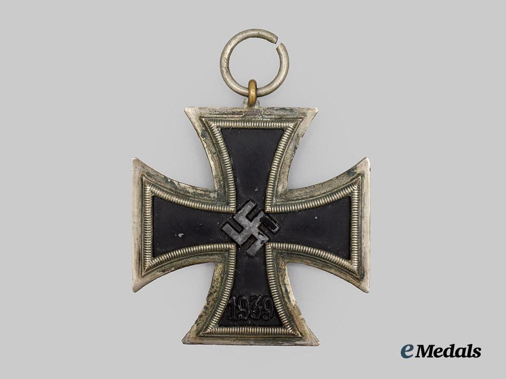germany,_wehrmacht._a1939_iron_cross_i_i_class,_non-_magnetic_lug_variant,_by_c._e._juncker___m_n_c8363