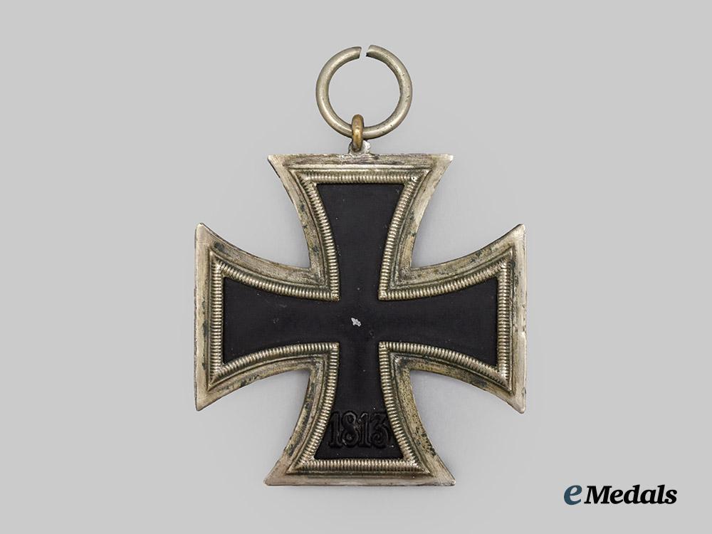 germany,_wehrmacht._a1939_iron_cross_i_i_class,_non-_magnetic_lug_variant,_by_c._e._juncker___m_n_c8364
