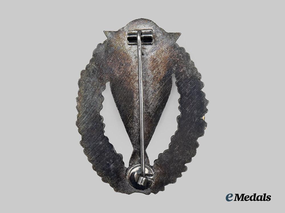 germany,_federal_republic._a_n_s_f_k_free_balloon_badge,_by_rudolf_souval,_exhibition_examples,_c.1970___m_n_c8366