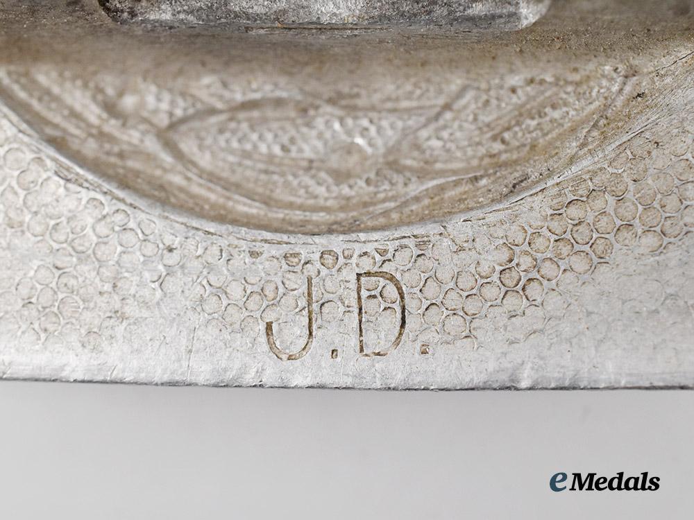 germany,_third_reich._a_mixed_lot_of_belt_buckles___m_n_c8380