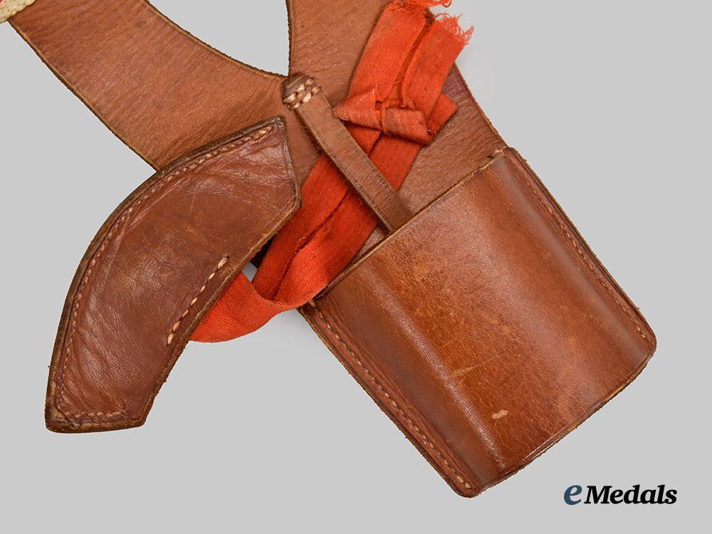 europe._a_fireman’s_hatchet_and_waistbelt___m_n_c8382