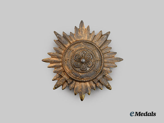 germany,_wehrmacht._an_eastern_peoples_bravery_decoration,_i_class_gold_grade,___m_n_c8387