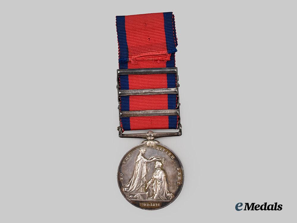 united_kingdom._a_military_general_service_medal_to_private_john_gray,79th_foot_with8_clasps___m_n_c8394