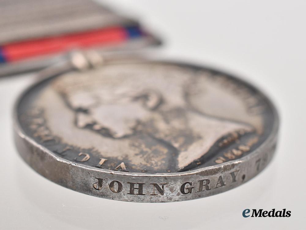 united_kingdom._a_military_general_service_medal_to_private_john_gray,79th_foot_with8_clasps___m_n_c8396