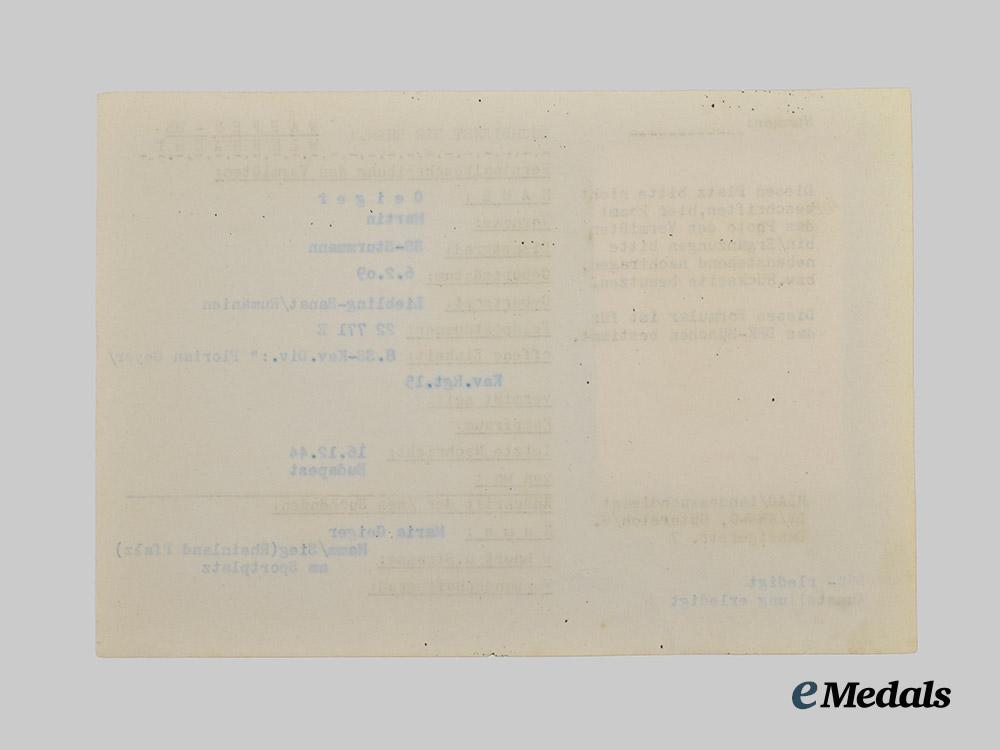 germany,_s_s._a_h_i_a_g_tracing_service_file_for_s_s-_sturmmann_martin_geiger___m_n_c8407