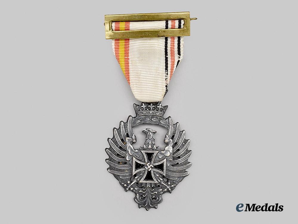 spain,_spanish_state._a_mint_medal_of_the_russian_campaign,_with_case,_by_diez_y_campañia___m_n_c8413