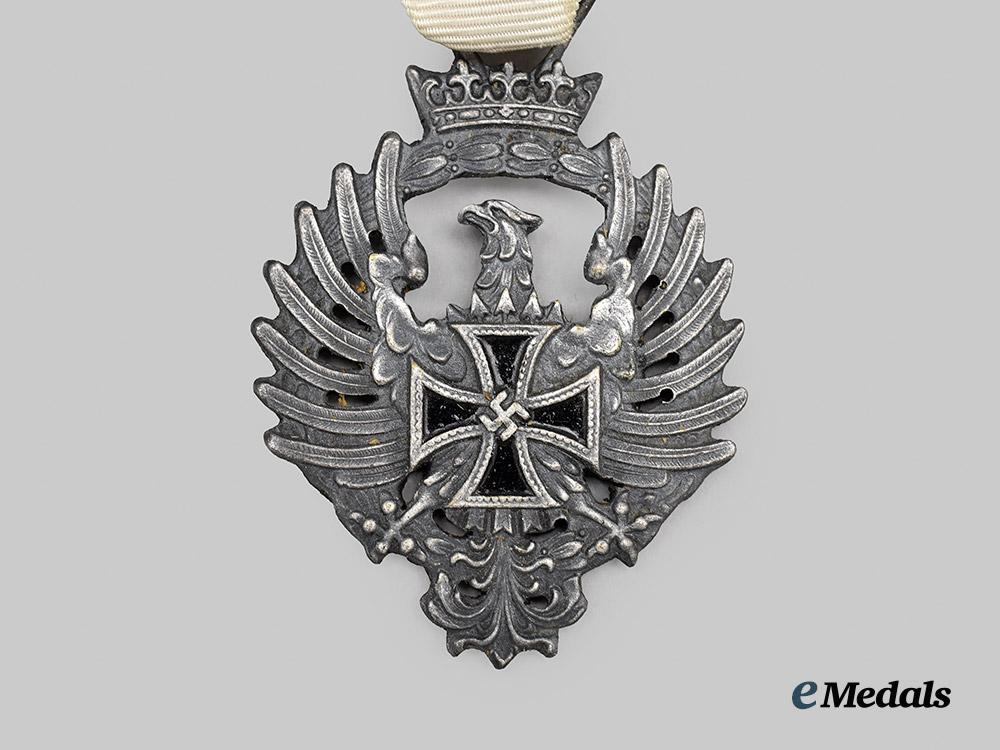 spain,_spanish_state._a_mint_medal_of_the_russian_campaign,_with_case,_by_diez_y_campañia___m_n_c8414