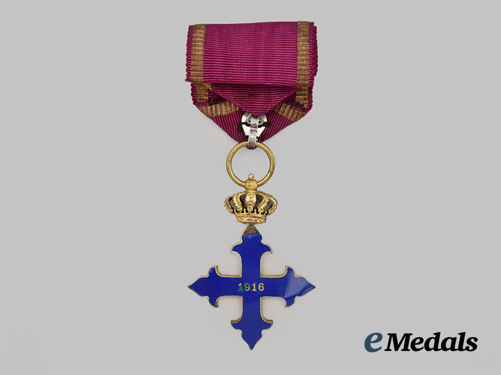 serbia,_kingdom._the_orders&_awards_of_divisional_generalživan_g._mitrović___m_n_c8420