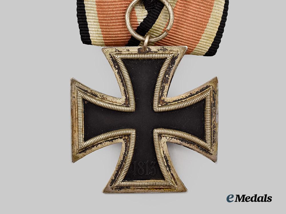 germany,_wehrmacht._a1939_iron_cross_i_i_class,_on_single_parade_mount___m_n_c8422