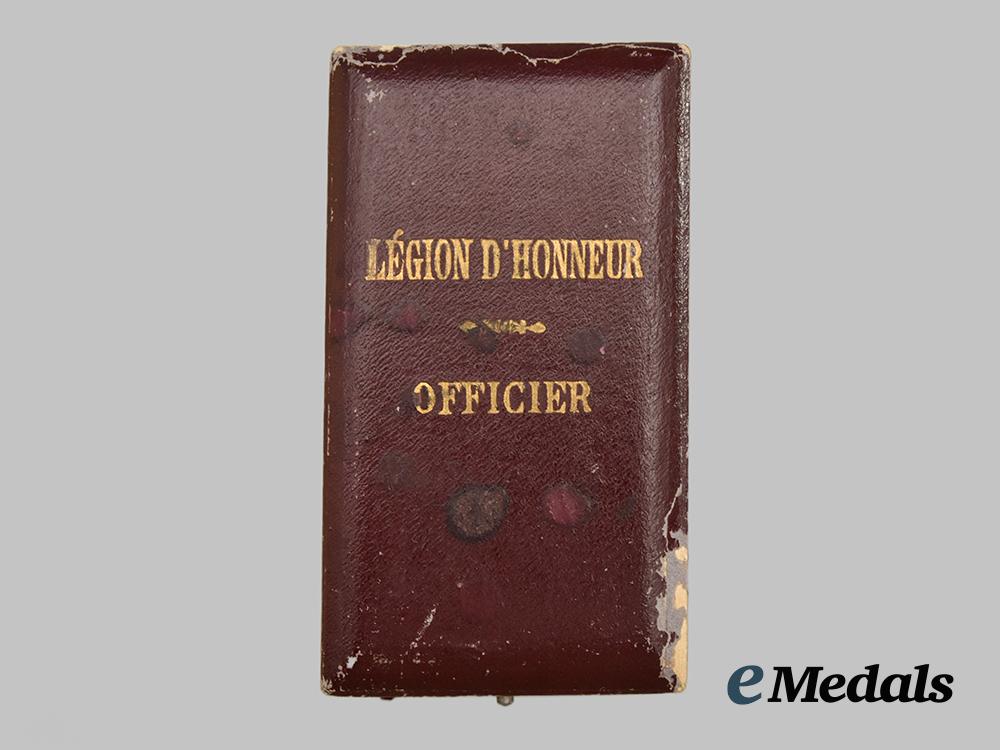 serbia,_kingdom._the_orders&_awards_of_divisional_generalživan_g._mitrović___m_n_c8422