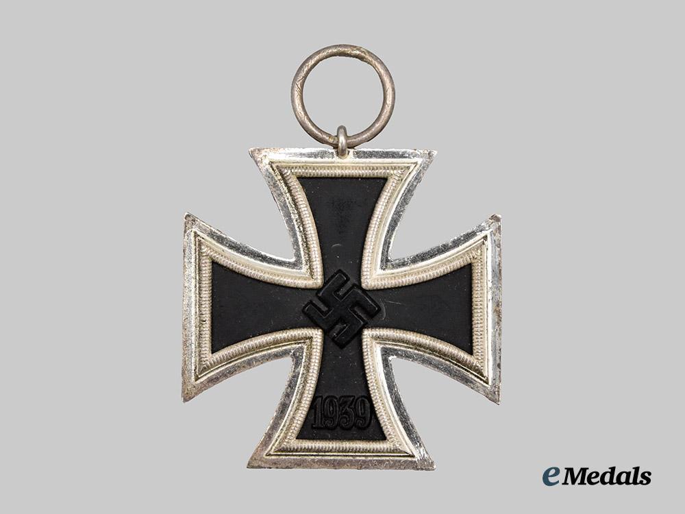 germany,_wehrmacht._a1939_iron_cross_i_i_class,_by_gustav_brehmer___m_n_c8422